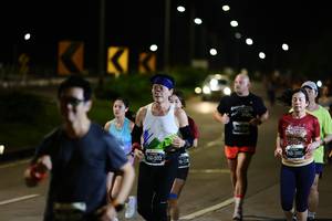 BIB: 
                            <button type="button" onclick="openModal(27865381)" class="btn btn-primary btn-sm float-right btn-popup" data-toggle="modal" data-target=".modal-high-quality">
                        <i class="fas fa-shopping-cart"></i> Add to Cart
                    </button>
                                            <button type="button" onclick="isThisMe(27865381, true)" class="btn btn-success btn-sm float-right btn-popup btn-isme hidden" data-toggle="tooltip" data-placement="bottom" title="นี่คือรูปของคุณใช่ไหม คลิกที่นี่เพื่อเอาเข้าอัลบั้ม">
                        <i class="fas fa-plus"></i> Add to album
                    </button>
                    <button type="button" onclick="isThisMe(27865381, false)" class="btn btn-warning btn-sm float-right btn-popup btn-isnotme hidden">
                        <i class="fas fa-ban"></i> Remove from album
                    </button>